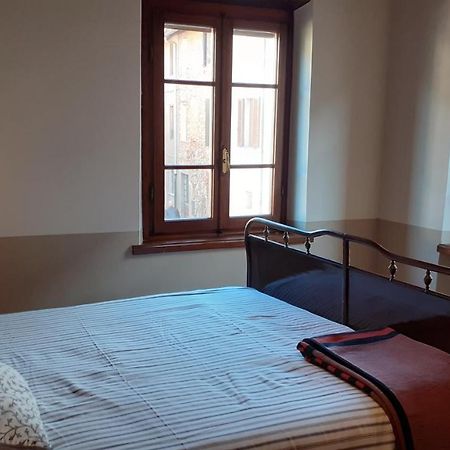Casa Nostra Camaiore Eksteriør billede